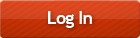 Existing user login Login Button
