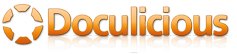 http://www.doculicious.com/images/doculicious_logo_med.png