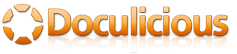 doculicious Logo?v2