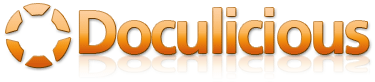 doculicious Logo?v2