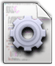 Developer API Developer API