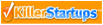 KillerStartupsReview KillerStartupsReview